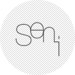 繊維研究会ロゴ